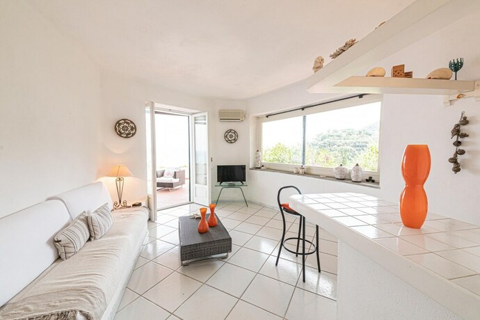 Imagen general del Villa Barkley -luxury Estate With Villa Cottages With a Pool. Foto 18