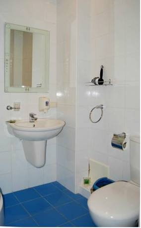 Imagen general del Villa Bavaria. Foto 1