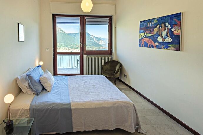 Imagen general del Villa Bellagio. Foto 3