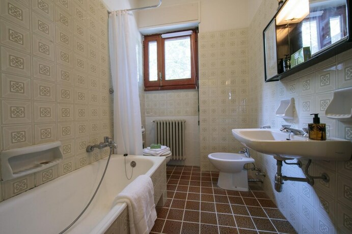 Imagen general del Villa Bellagio. Foto 13