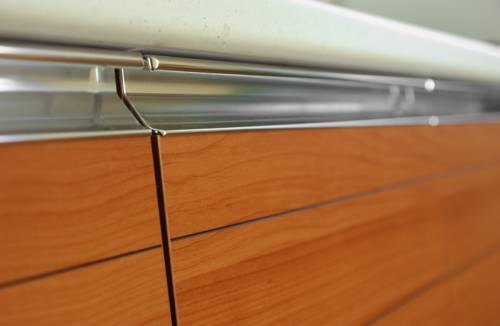 Imagen de la habitación del Villa Bellaria. Foto 6