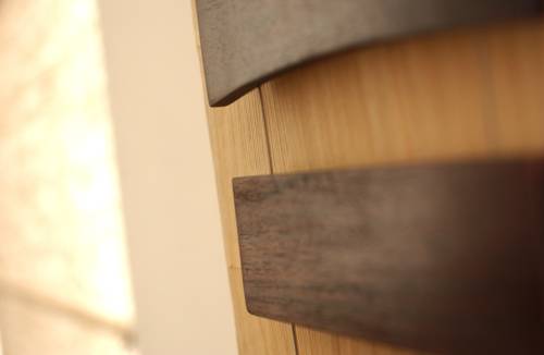 Imagen de la habitación del Villa Bellaria. Foto 13