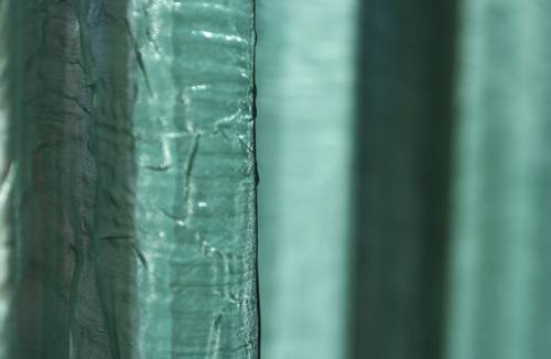 Imagen de la habitación del Villa Bellaria. Foto 15