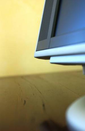 Imagen de la habitación del Villa Bellaria. Foto 16