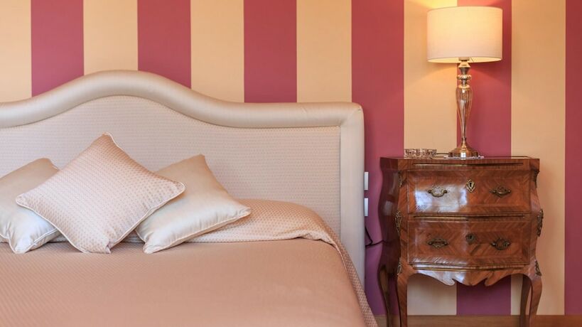 Imagen general del Villa Beltrami 14 in Bagnolo-cantagallo. Foto 3