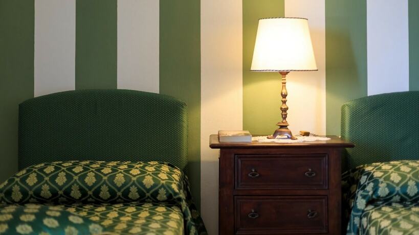 Imagen general del Villa Beltrami 14 in Bagnolo-cantagallo. Foto 16