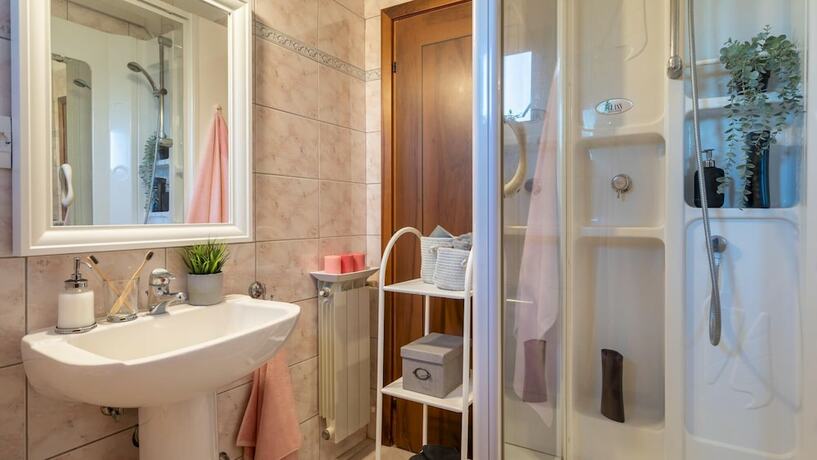 Imagen general del Villa Beltramonto 14. Foto 2