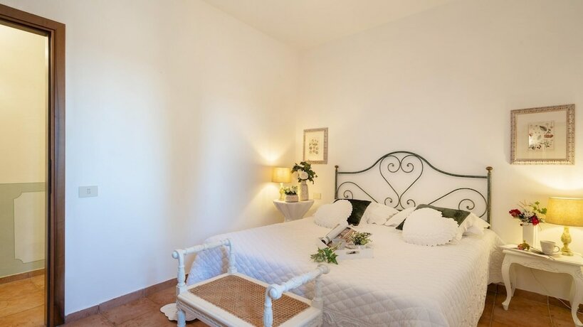 Imagen general del Villa Beltramonto 14. Foto 8