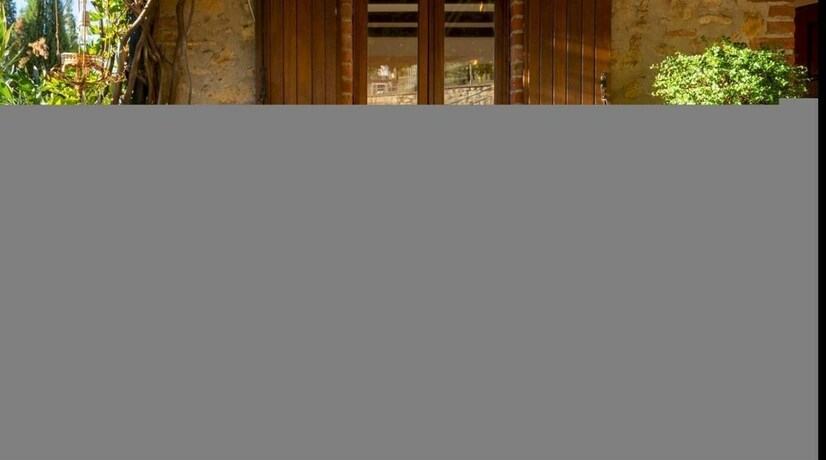 Imagen general del Villa Beltramonto 14. Foto 10