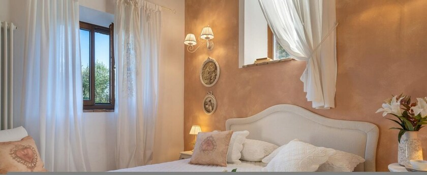 Imagen general del Villa Beltramonto 14. Foto 13