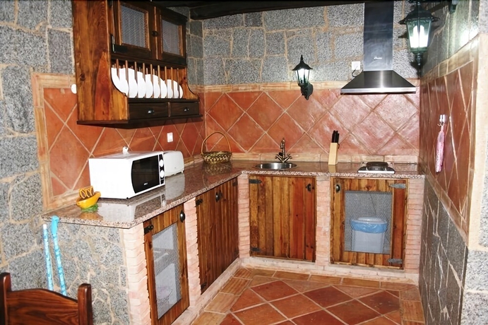 Imagen de la habitación del Villa Bora-Bora. Foto 9