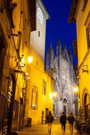 Imagen general del Villa Bramasole Large Private Pool Wifi - 2863. Foto 18