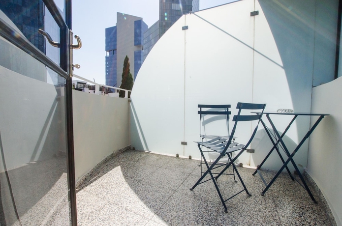 Imagen de la habitación del Villa Brown Rothschild, A Member Of Brown Hotels. Foto 11