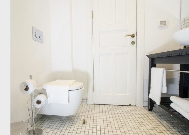 Imagen de la habitación del Villa Brown Rothschild, A Member Of Brown Hotels. Foto 15