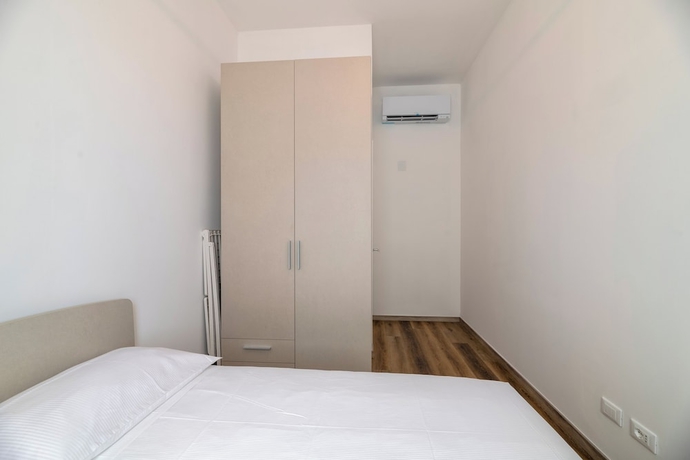 Imagen de la habitación del Villa Cadiz Apartments Varazze. Foto 9