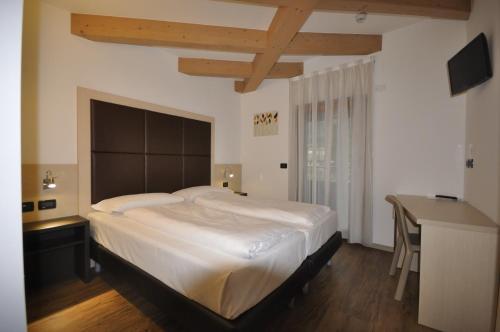 Imagen de la habitación del Villa Cameras Room And Breakfast. Foto 7