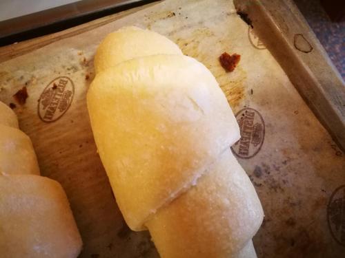 Imagen general del Villa Cameras Room And Breakfast. Foto 4