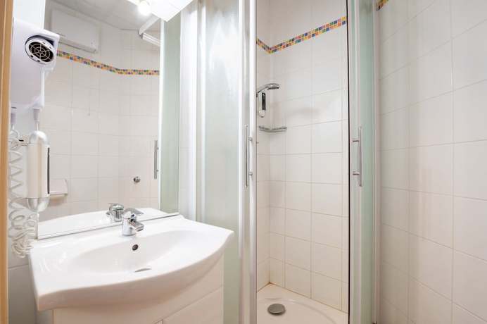 Imagen de la habitación del Villa Camille Hotel and Spa. Foto 11