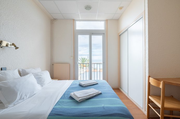 Imagen de la habitación del Villa Camille Hotel and Spa. Foto 15