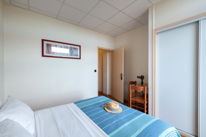 Imagen de la habitación del Villa Camille Hotel and Spa. Foto 16