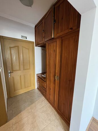 Imagen de la habitación del Villa Carla, DATCA. Foto 12