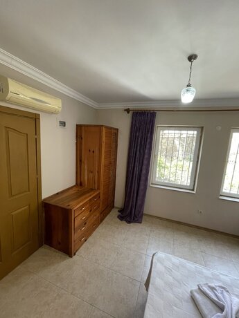 Imagen de la habitación del Villa Carla. Foto 13