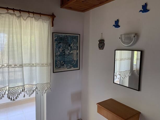 Imagen de la habitación del Villa Carla. Foto 14