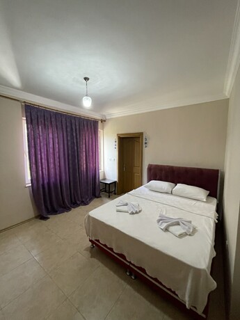 Imagen de la habitación del Villa Carla. Foto 17