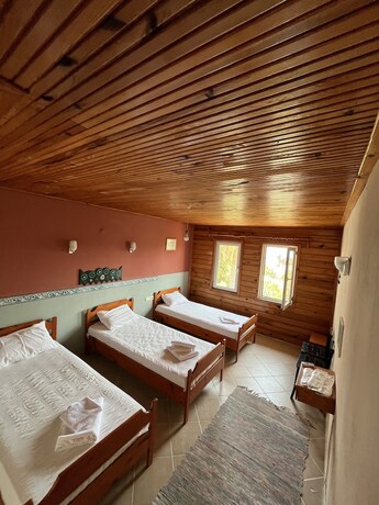 Imagen general del Villa Carla. Foto 4