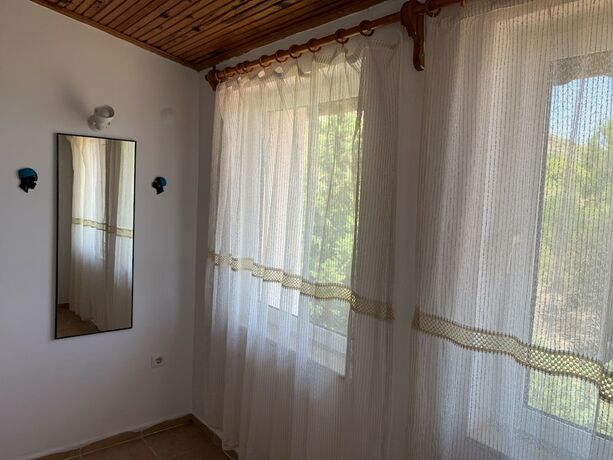 Imagen general del Villa Carla. Foto 5