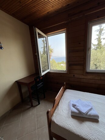 Imagen general del Villa Carla. Foto 6