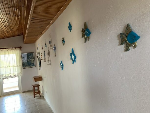 Imagen general del Villa Carla. Foto 7