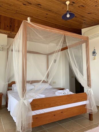 Imagen general del Villa Carla. Foto 8