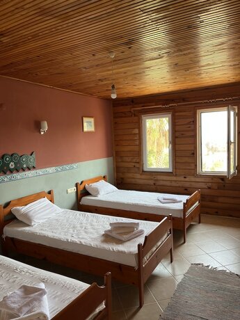 Imagen general del Villa Carla. Foto 9