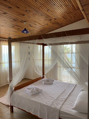 Imagen general del Villa Carla. Foto 10