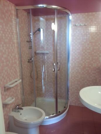 Imagen general del Villa Carola. Foto 5