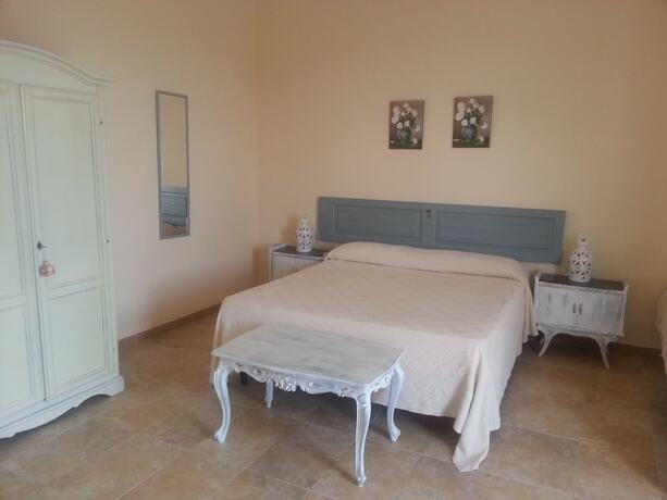 Imagen general del Villa Carola. Foto 1