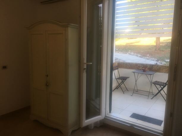 Imagen de la habitación del Villa Carola. Foto 20