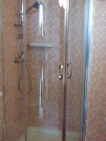 Imagen de la habitación del Villa Carola. Foto 22