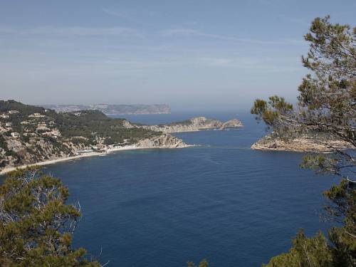 Imagen de la habitación del Villa Casa Eldorado. Foto 2