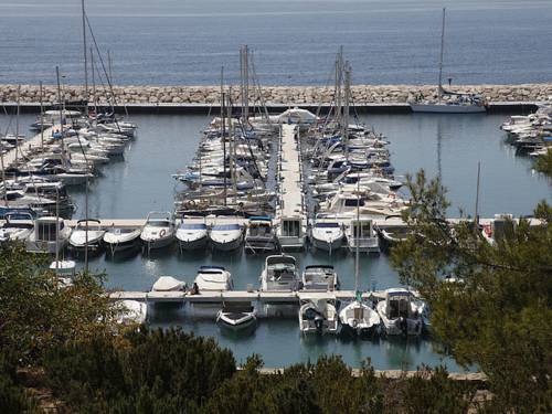 Imagen de la habitación del Villa Casa Eldorado. Foto 3