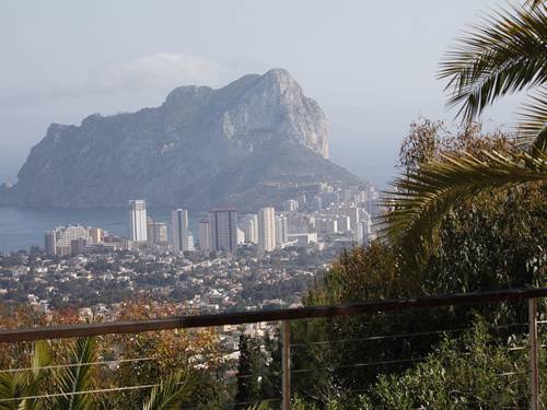 Imagen de la habitación del Villa Casa Eldorado. Foto 5