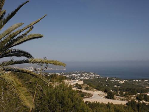 Imagen de la habitación del Villa Casa Eldorado. Foto 7