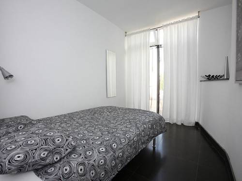 Imagen de la habitación del Villa Casa Eldorado. Foto 8