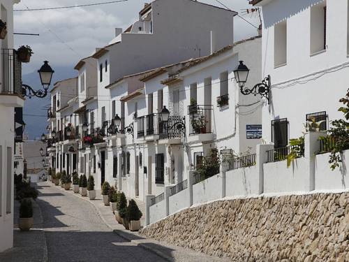 Imagen de la habitación del Villa Casa Eldorado. Foto 9