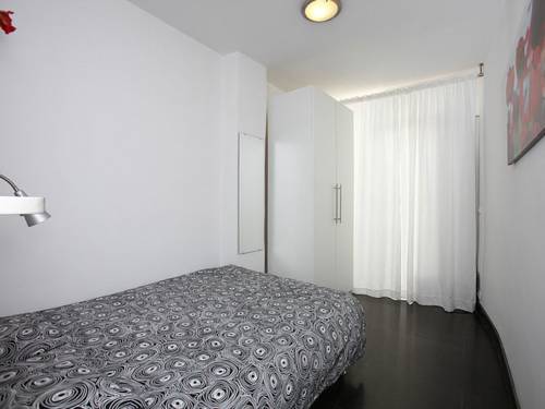 Imagen de la habitación del Villa Casa Eldorado. Foto 11