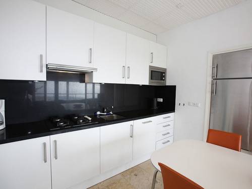 Imagen de la habitación del Villa Casa Eldorado. Foto 15