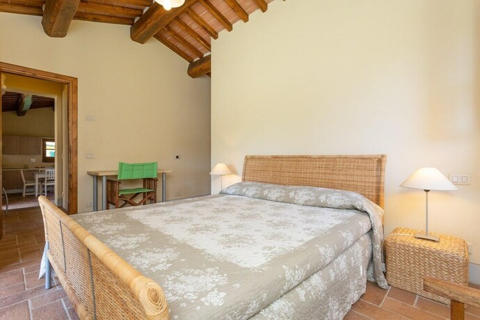 Imagen general del Villa Casale Federica Large Private Pool Wifi - 3098. Foto 14