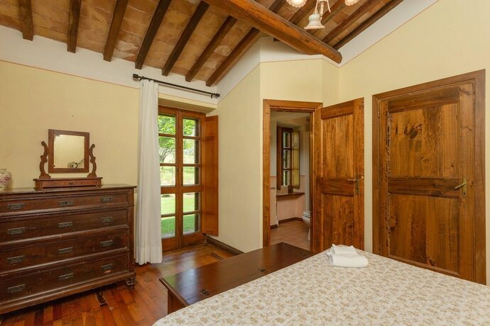 Imagen general del Villa Casale Silvia Large Private Pool A C Wifi - 2931. Foto 4