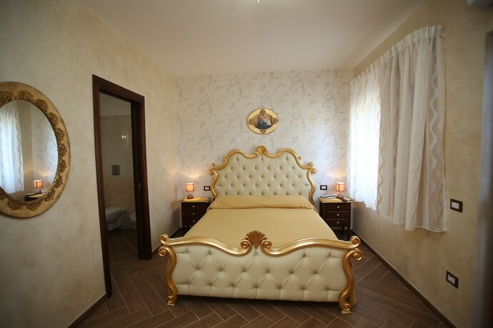 Imagen general del Villa Catiè. Foto 8